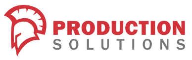logo for ProductionSolutionsInternational