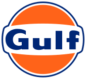 logo for gulfenergy
