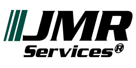 logo for jmrservices