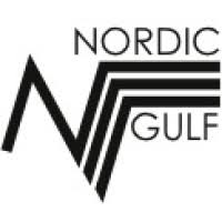 logo for nordicgulf