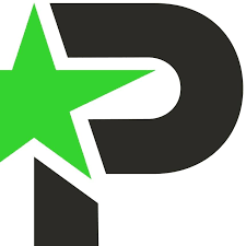 logo for prostar