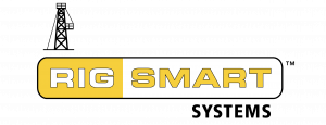 logo for rigsmartdemo