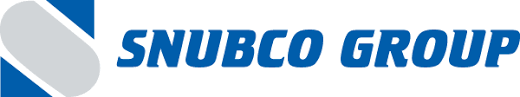 logo for snubco